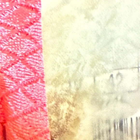 Women’s Brooks Ghost 9 size 10 - Picture 2 of 16